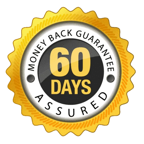 Emperor's Vigor Tonic Official Website 100% Satisfaction 60 Days Money Back Guarantee