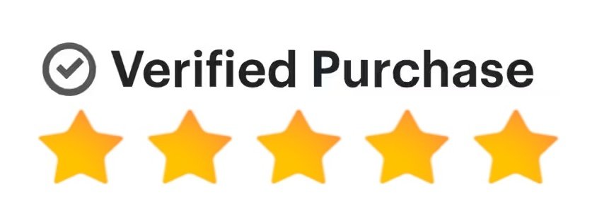 Emperor's Vigor Tonic Customer Reviews First Person