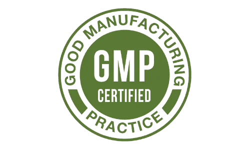 Emperor's Vigor Tonic GMP Certified